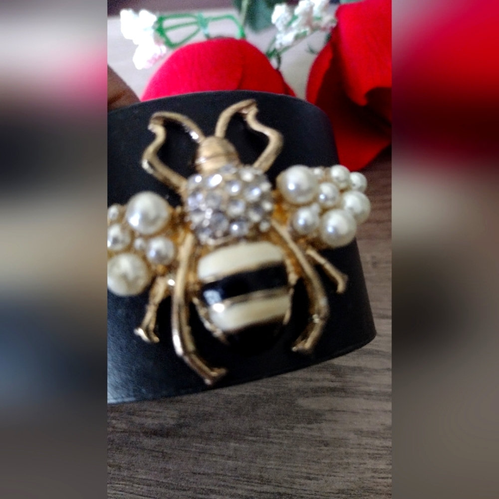 Busy Bees